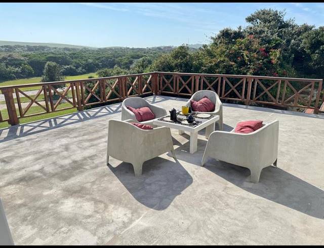 3 BEDROOM HOUSE FOR SALE IN CANNON ROCKS